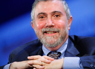 Saggi sulla globalizzazione 1189 0 Paul Krugman_saggi globalizzazione_ok